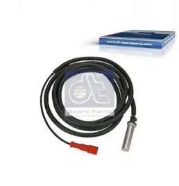 czujnik-abs-mb-actros-l-2500mm-prawy-tyl-dt-spare-parts-4-63785