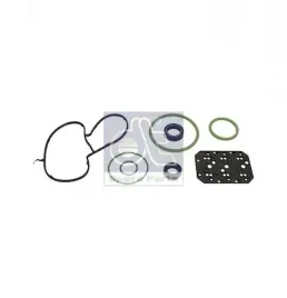 kpl-uszcz-przekladni-planetarnej-scania-dt-spare-parts-1-31165