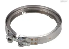 obejma-filtra-dpf-volvo-rvi-fi164-nierdzewna-dinex-din8al016