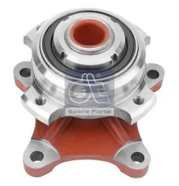 piasta-wentylatora-rvivolvo-dt-spare-parts-6-30091