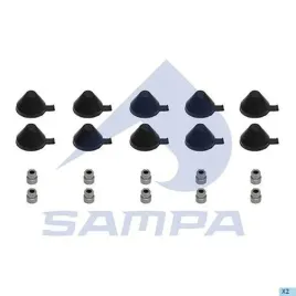 kpl-napr-zacisku-ham-knorr-kluczyki-kapturki-gum-10kpl-sampa-095-567