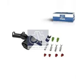 wtyczka-elektr-man-bajonet-kpl-dt-spare-parts-3-93302