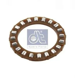 lozysko-przekladni-kierow-volvo-fh-dt-spare-parts-2-53230