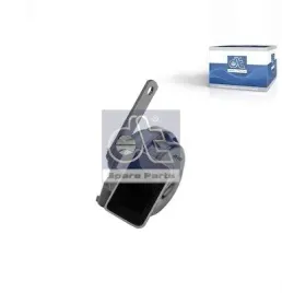 sygnal-dzwiekowy-man-tga-niskotonowy-24v-420hz-dt-spare-parts-3-70503
