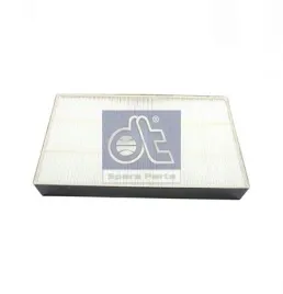 filtr-kabiny-volvo-a25d-a25g-dt-spare-parts-2-76113