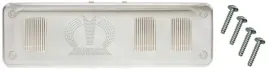 klosz-lampy-zesp-krone-lewy-z-logo-krone-hella-9el183432-031
