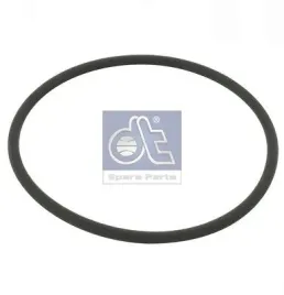 oring-rvivolvo-dt-spare-parts-2-32210
