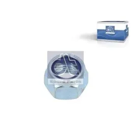nakretka-samozabezpieczajaca-m20x25-dt-spare-parts-2-62911