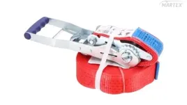 pas-sciagajacy-ladunek-5t-10m-kpl-ergo-lc2500dan-stf500dan-25010291c
