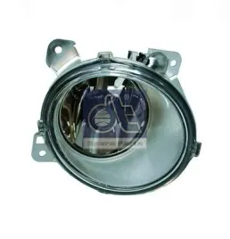 halogen-przeciwmgielny-scania-r-lewy-zewnetrzny-dt-spare-parts-1-21802