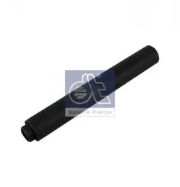 tuleja-dystansowa-zaw-kabiny-volvo-fh12-dt-spare-parts-2-70074