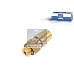 zawor-bezpieczenstwa-volvo-m16x15-20bar-dt-spare-parts-2-44021