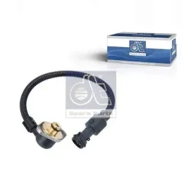 czujnik-cisn-doladowania-z-przew-man-dt-spare-parts-3-37004