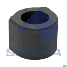 obejma-stab-mb-sampa-011-049