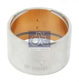 tulejka-walka-rozpieraka-volvo-49x30-dt-spare-parts-2-40052
