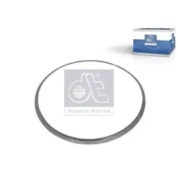 uszcz-filtra-dpf-man-1-sztuka-dt-spare-parts-3-25117