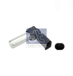 czujnik-obrotow-walu-mb-atego-dt-spare-parts-4-62929
