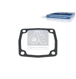 uszcz-cylindra-sprezarki-mb-actros-dt-spare-parts-4-20331