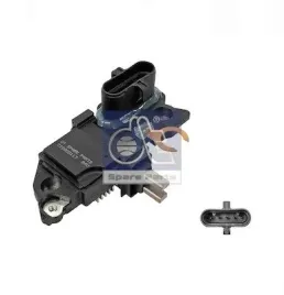 regul-napiecia-dafvolvo-dt-spare-parts-2-21004