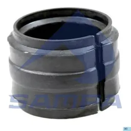 tuleja-stab-mb-wieszak-drazek-sampa-011-007