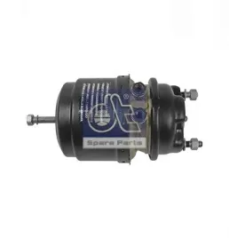 silownik-ham-24-30-tarcze-rvivolvo-prawy-tyl-m16x15-skok-65-mm-dt-spare