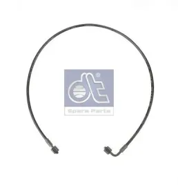 przewod-podn-kabiny-scania-4-l-910mm-dt-spare-parts-1-28163