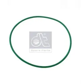 oring-108x3-dt-spare-parts-3-42022