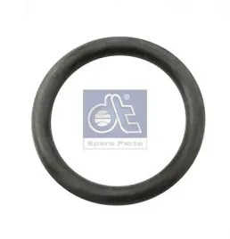 oring-sworznia-szczek-manmb-30x45-dt-spare-parts-4-20300