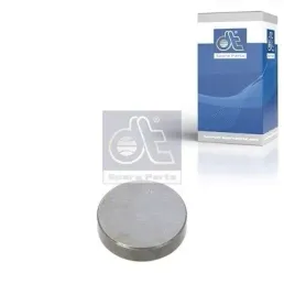 nasadka-zaworu-man-d0826luh12-dt-spare-parts-3-13045