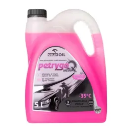 petrygo-new-q-plyn-do-chlodnic-samochodowych-uniwersalny-5l