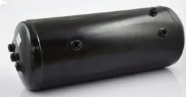 zbiornik-powietrza-40l-volvo-276x740mm-2-wloty-z-boku-1-z-dolu-sampa-0500