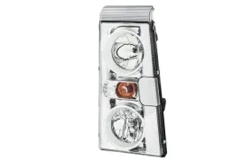 reflektor-rvi-magnum-n-typ-prawy-10-04-dozywotnia-gwarancja-pl-hella-1er24