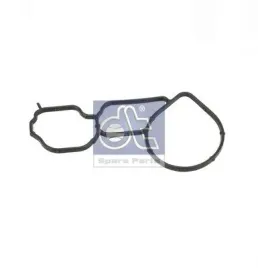 uszcz-obudowy-pompy-wody-scania-r-grubsza-niz-1-24215-euro-5-dt-spare-parts