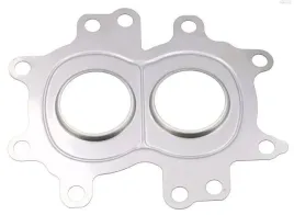 uszcz-zaworu-agr-man-d2066d2676-ajusa-01307500
