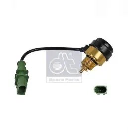 czujnik-osuszacza-mb-mp4-dt-spare-parts-4-68444
