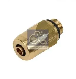zlaczka-hydr-scania-8x1mm-dt-spare-parts-1-11750