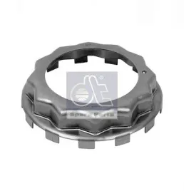 zabezpieczenie-nakretki-piasty-rvi-dxi-volvo-dt-spare-parts-2-65174