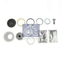 kpl-napr-sierzanta-dafvolvoiveco-dt-spare-parts-2-96041