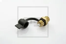 zlacze-kontrolne-m22-z-gwint-zewn-wabco-pe-automotive-076-351-00a