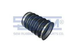 przewod-intercoolera-volvo-fh12fh16-fi100x148-sem-lastik-sem10666