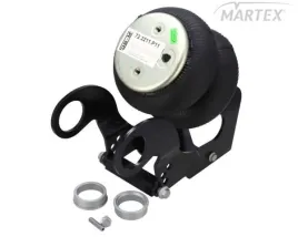 mechanizm-podn-osi-typ-saf-z-miechem-2szt-na-os-potrzeba-sem-lastik-sem165
