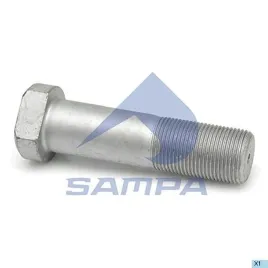 sruba-kola-mb-m22x15-42-sampa-020-433