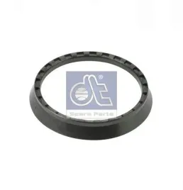uszczeln-volvo-dt-spare-parts-2-35060