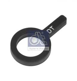 uszcz-pompy-paliwa-scania-pgrt-o-sprezarki-sciania-dt-spare-parts-1-185