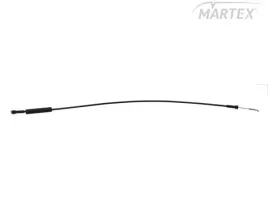 linka-zamka-drzwi-man-tga-305709-rolling-rm-05709