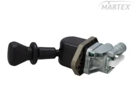 zawor-ham-recznego-man-tgltgm-knorr-k153293n50