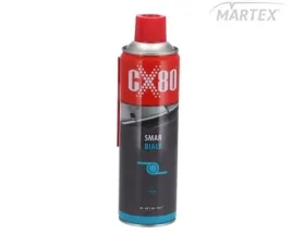smar-bialy-cx-500ml-areozol-do-polaczen-metalowych-cx-80-5907640602203