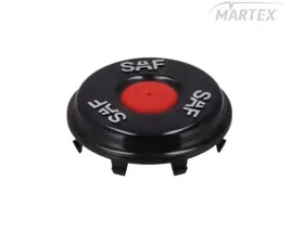 pokr-piasty-saf-ham-tarczowe-3304010302-saf-3304009300