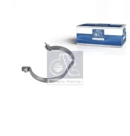 obejma-rury-wydech-volvo-bus-b9-dt-spare-parts-2-15200