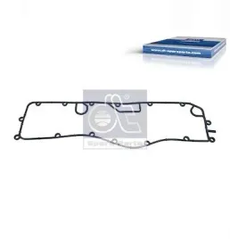 uszcz-chlodnicy-oleju-scania-164-duza-dt-spare-parts-1-24151